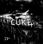 cure crew