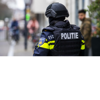 Donation game: Mr.Agent