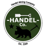 Handel Company