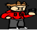 Anti Tord Gang