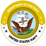 Department of thе Navyᅠᅠ