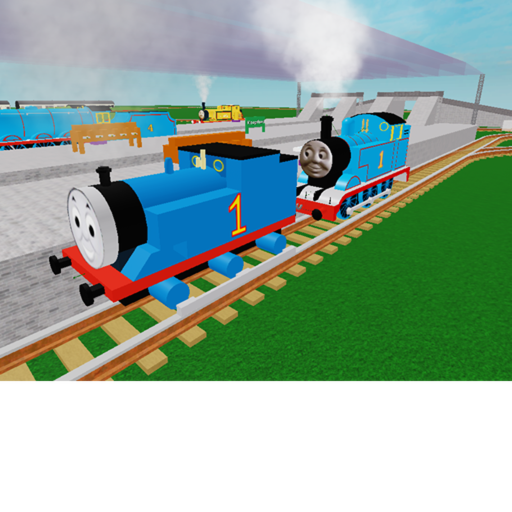 Cooly93 T&F (naughty railway / cool beans style)