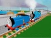 Cooly93 T&F (naughty railway / cool beans style) icon