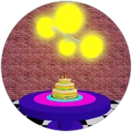 Game Badge Thumbnail