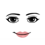 HEEDUMKUYDUM