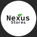 Nexus Stores