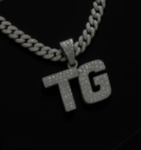 1017 TG (TOSS GANG)