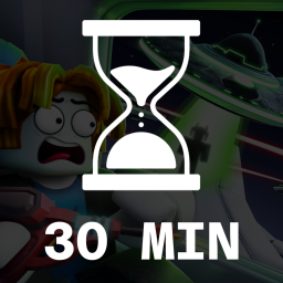 Before game thumbnail