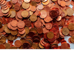 Cents :)