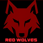 [SEA] Red Wolves