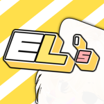 EL's Game