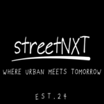 streetNXT