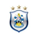 Huddersfield Town fc