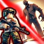 Build VS Zombie