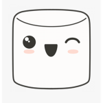 !Marshmellow Squad!