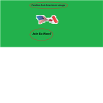 Canadian & Americans League