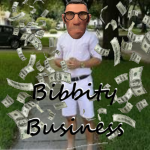 Bibbity Business