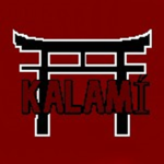 Kalamí