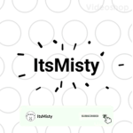 Misty Gamers