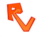 Roblox Vice