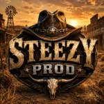 Steezy Prod. Group Thumbnail