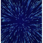 - The Star Wars Galaxy -
