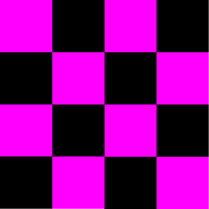 Missing Texture Roblox decal