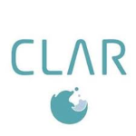 Project Clar