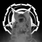 Voidtrace: Abyssal Unit