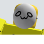 N.U. (Nubs United)