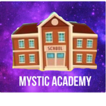 Mystic Academy