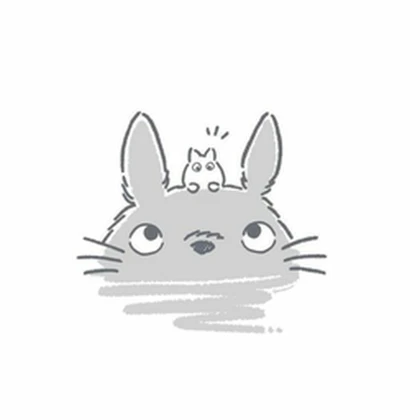 Group Icon