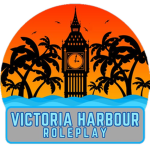 Hong Kong Roleplay | Staff Group