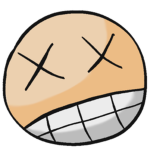 Deaths Door [Offical Group]