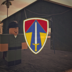 2nd Battalion, 1st Australian Task Force