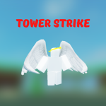 Official Tower Strike Group
