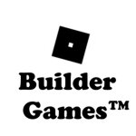 Builder Games™