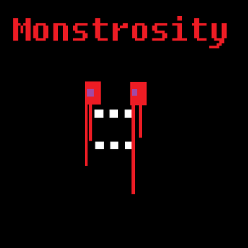 Playing In The Shadow