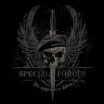 Special Forces clan wars