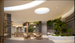 Global Maple Medical Academy