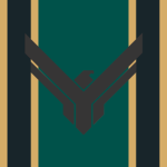 Atreides Imperial Guard