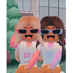 Les bff fr
