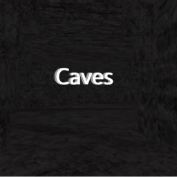 Caves