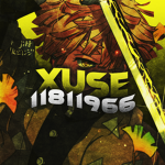 XUSE