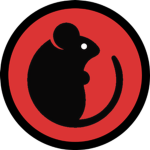 Redwood Rat Corporation