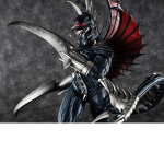 Gigan group studios