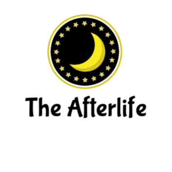 The Afterlife