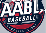 American baseball leauge (ABL)