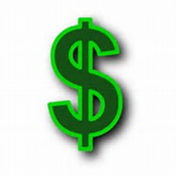 Donation Center (READ DESC)