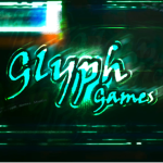 Glyph Games